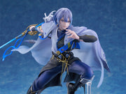 FuRyu F:NEX NIJISANJI Koyanagi Rou 1/7 Scale Figure official product image