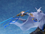 FuRyu F:NEX NIJISANJI Koyanagi Rou 1/7 Scale Figure official product image