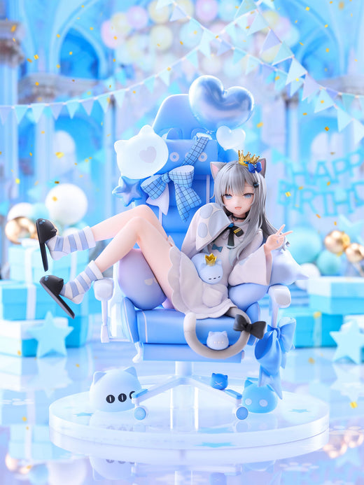 F:NEX