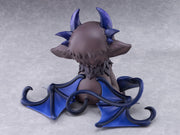 FuRyu F:NEX NIJISANJI Debidebi Debiru 1/2 Scale Soft Vinyl Figure - product view 13