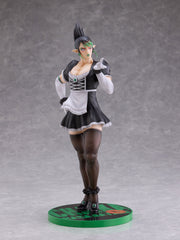 FuRyu F:NEX NIJISANJI Hanabatake Chaika 1/7 Scale Figure - product view 8