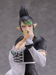 FuRyu F:NEX NIJISANJI Hanabatake Chaika 1/7 Scale Figure - product view 13