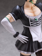 FuRyu F:NEX NIJISANJI Hanabatake Chaika 1/7 Scale Figure - product view 14