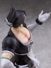 FuRyu F:NEX NIJISANJI Hanabatake Chaika 1/7 Scale Figure - product view 16