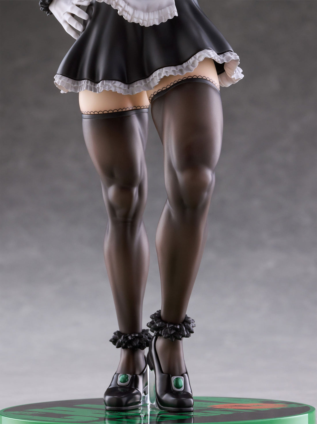 FuRyu F:NEX NIJISANJI Hanabatake Chaika 1/7 Scale Figure - product view 18