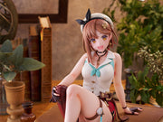 FuRyu TENITOL BIG Noodle Stopper Figure Atelier Ryza 2 Ryza Reisalin Stout official product image