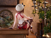 FuRyu TENITOL BIG Noodle Stopper Figure Atelier Ryza 2 Ryza Reisalin Stout official product image