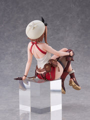 FuRyu TENITOL BIG Noodle Stopper Figure Atelier Ryza 2 Ryza Reisalin Stout official product image