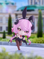 FuRyu TENITOL mini Stella Sora Bernina Bunny Ver. Complete Figure - product view 2