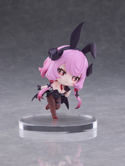 FuRyu TENITOL mini Stella Sora Bernina Bunny Ver. Complete Figure - product view 5