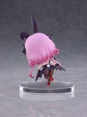 FuRyu TENITOL mini Stella Sora Bernina Bunny Ver. Complete Figure - product view 7