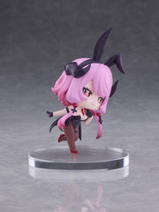 FuRyu TENITOL mini Stella Sora Bernina Bunny Ver. Complete Figure - product view 8