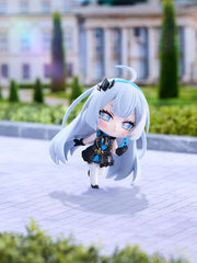 FuRyu TENITOL mini Stella Sora Tyrant (Female) Complete Figure - product view 1