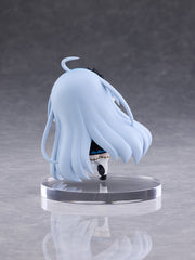FuRyu TENITOL mini Stella Sora Tyrant (Female) Complete Figure - product view 7