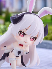 FuRyu TENITOL mini Stella Sora Virigia Bunny Ver. Complete Figure - product view 4