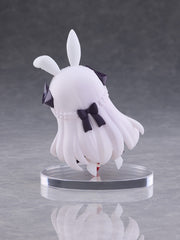 FuRyu TENITOL mini Stella Sora Virigia Bunny Ver. Complete Figure - product view 7