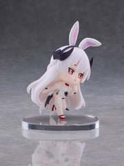 FuRyu TENITOL mini Stella Sora Virigia Bunny Ver. Complete Figure - product view 8