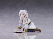 FuRyu TENITOL petit Frieren: Beyond Journey's End Frieren Complete Figure - product view 11