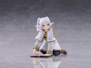 FuRyu TENITOL petit Frieren: Beyond Journey's End Frieren Complete Figure - product view 14