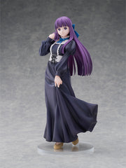 FuRyu TENITOL TALL Frieren: Beyond Journey's End Fern Classical Dress Ver. Complete Figure - product view 8