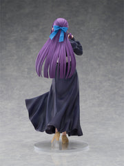FuRyu TENITOL TALL Frieren: Beyond Journey's End Fern Classical Dress Ver. Complete Figure - product view 9
