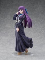 FuRyu TENITOL TALL Frieren: Beyond Journey's End Fern Classical Dress Ver. Complete Figure - product view 11