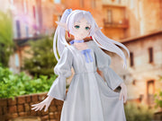 FuRyu TENITOL TALL Frieren: Beyond Journey's End Frieren Classical Dress Ver. Complete Figure - product view 6