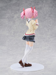 FuRyu TENITOL TALL Puella Magi Madoka Magica Walpurgisnacht Rising Madoka Kaname Complete Figure - product view 10