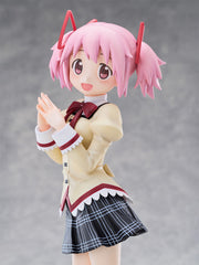 FuRyu TENITOL TALL Puella Magi Madoka Magica Walpurgisnacht Rising Madoka Kaname Complete Figure - product view 11