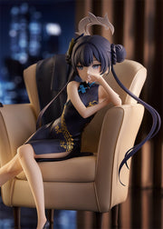 Good Smile Company G.S.Collection Blue Archive Kisaki Memorial Lobby Ver. 1/7 Complete Figure