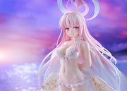 G.S.Collection Blue Archive Mika Swimsuit Ver. 1/7 Complete Figure - product view 1