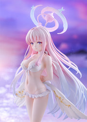G.S.Collection Blue Archive Mika Swimsuit Ver. 1/7 Complete Figure - product view 3
