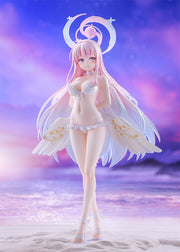 G.S.Collection Blue Archive Mika Swimsuit Ver. 1/7 Complete Figure - product view 4
