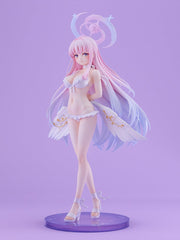 G.S.Collection Blue Archive Mika Swimsuit Ver. 1/7 Complete Figure - product view 5
