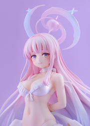 G.S.Collection Blue Archive Mika Swimsuit Ver. 1/7 Complete Figure - product view 6