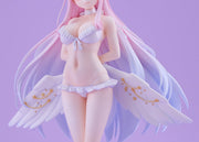 G.S.Collection Blue Archive Mika Swimsuit Ver. 1/7 Complete Figure - product view 7