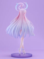 G.S.Collection Blue Archive Mika Swimsuit Ver. 1/7 Complete Figure - product view 8