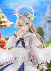 Good Smile Company G.S.Collection Blue Archive Nagisa: Radiance in Bloom 1/7 Complete Figure official product photo