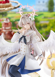 Good Smile Company G.S.Collection Blue Archive Nagisa: Radiance in Bloom 1/7 Complete Figure official product photo