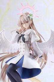 Good Smile Company G.S.Collection Blue Archive Nagisa: Radiance in Bloom 1/7 Complete Figure official product photo