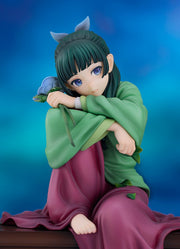 G.S.Collection Maomao 1/7 Reissue - The Apothecary Diaries - Good Smile Company - product view 1