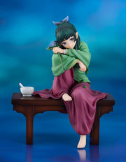 G.S.Collection Maomao 1/7 Reissue - The Apothecary Diaries - Good Smile Company - product view 3