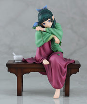 G.S.Collection Maomao 1/7 Reissue - The Apothecary Diaries - Good Smile Company - product view 5
