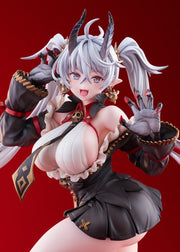 G.S.Collection Vell 1/7 Complete Figure - product view 3