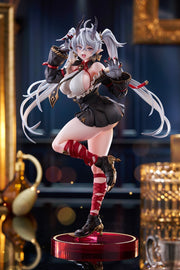 G.S.Collection Vell 1/7 Complete Figure - product view 4