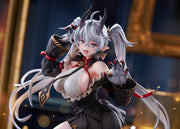 G.S.Collection Vell 1/7 Complete Figure - product view 7