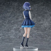 Gakuen Idolmaster Misuzu Hataya 1/6 Complete Figure official AmiAmi product image 12