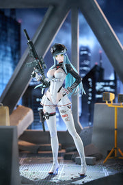 Girls' Frontline 2: Exilium Klukai Speed Star 1/7 Complete Figure - product view 1