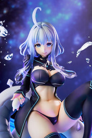 Giunyu Original UMA-chan 1/6 Scale Figure - product view 2
