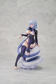 Giunyu Original UMA-chan 1/6 Scale Figure - product view 17